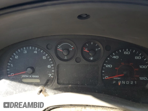 2004 Ford Ranger XLT Appearance with VIN 1FTYR44E84PA22993, listed as a Copart auction lot 75169744 with Not Provided miles and Clean Title. Bid and sale history available at carsss.com. Image 9.