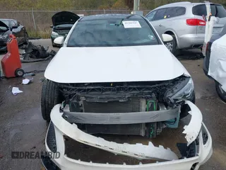 2021 Mercedes-Benz CLA 250 with VIN W1K5J4GB6MN151652, listed as a IAAI auction lot 41301347 with 84,677 mi miles and . Bid and sale history available at DreamBid. Image 13.