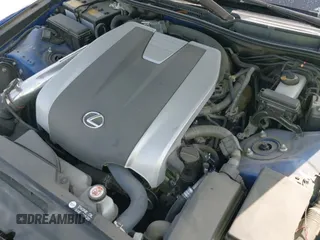 2022 Lexus IS 350 F Sport with VIN JTHGZ1B25N5049986, listed as a IAAI auction lot 42531787 with 77,139 mi miles and . Bid and sale history available at DreamBid. Image 20.