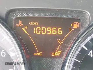 2014 Nissan Note SV z VIN 3N1CE2CP3EL394433, wystawiony jako IAAI lot #42421291 z przebiegiem 100 966 mil mil oraz . Historia ofert i sprzedaży dostępna na DreamBid. Obrazek 16.