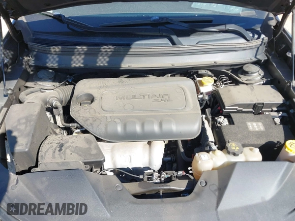 2019 Jeep Cherokee Limited with VIN 1C4PJLDB1KD392751, listed as a IAAI auction lot 41716866 with 69,545 mi miles and . Bid and sale history available at DreamBid. Image 10.