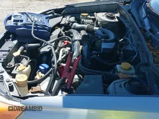 2011 Subaru Forester X Limited z VIN JF2SHBECXBH782510, wystawiony jako IAAI lot #42959404 z przebiegiem 211 566 mil mil oraz . Historia ofert i sprzedaży dostępna na DreamBid. Obrazek 12.