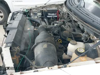 2008 Ford F-150 XL с VIN 1FTRF12258KB62782, выставлен на аукционе IAAI как лот 42601114 с пробегом 176 113 миль миль и . История ставок и продаж доступна на DreamBid. Изображение 12.