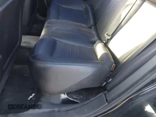 2012 Dodge Charger Police с VIN 2C3CDXAT1CH134667, выставлен на аукционе IAAI как лот 42166932 с пробегом 302 635 миль миль и . История ставок и продаж доступна на DreamBid. Изображение 16.