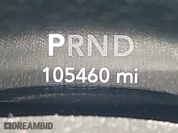 2018 Jeep Wrangler Sport with VIN 1C4GJXAG1JW271695, listed as a IAAI auction lot 42472603 with 105,460 mi miles and . Bid and sale history available at DreamBid. Image 16.