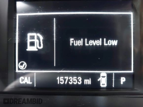 2017 Chevrolet Cruze LT with VIN 1G1BE5SM0H7178316, listed as a IAAI auction lot 41878514 with 157,353 mi miles and . Bid and sale history available at DreamBid. Image 15.