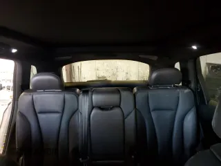 2018 Audi Q7 Premium Plus z VIN WA1LAAF78JD015418, wystawiony jako Copart lot #52317205 z przebiegiem 97 675 mil mil oraz Szkoda całkowita • Salvage title. Historia ofert i sprzedaży dostępna na DreamBid. Obrazek 10.