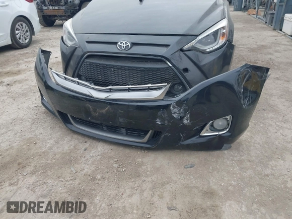 2014 Toyota Venza LE with VIN 4T3ZA3BB3EU085147, listed as a IAAI auction lot 41629043 with 233,547 mi miles and . Bid and sale history available at carsss.com. Image 12.