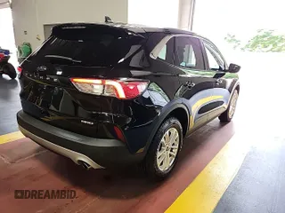 2022 Ford Escape SE с VIN 1FMCU9G68NUB09284, выставлен на аукционе IAAI как лот 42785551 с пробегом 62 716 миль миль и . История ставок и продаж доступна на DreamBid. Изображение 26.
