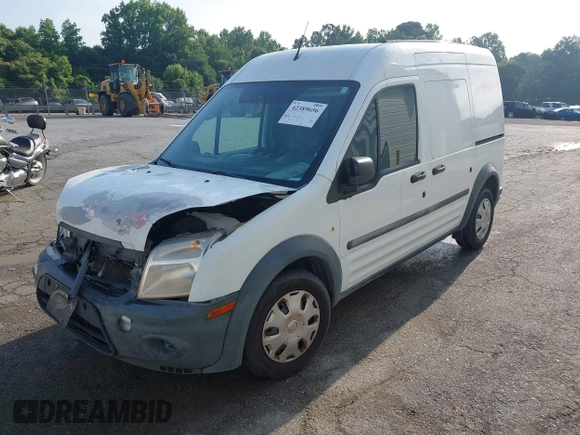 2013 Ford Transit Connect XL с VIN NM0LS7AN1DT156902, выставлен на аукционе IAAI как лот 42389656 с пробегом 128 277 миль миль и . История ставок и продаж доступна на DreamBid. Изображение 17.
