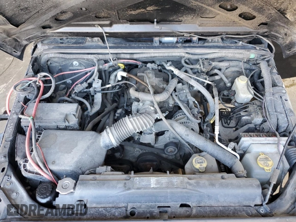 2011 Jeep Wrangler Unlimited Sport with VIN 1J4BA3H1XBL514681, listed as a Copart auction lot 49773154 with 0 mi miles and Salvage Title. Bid and sale history available at carsss.com. Image 11.
