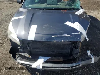 2014 GMC Acadia SLE with VIN 1GKKRNED0EJ313059, listed as a Copart auction lot 47213385 with Not Provided miles and Salvage Title. Bid and sale history available at carsss.com. Image 12.