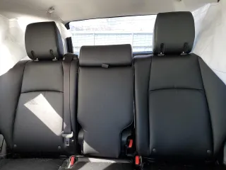 2023 Toyota 4Runner TRD Sport с VIN JTESU5JR3P6103827, выставлен на аукционе Copart как лот 44282653 с пробегом 2 003 миль миль и . История ставок и продаж доступна на DreamBid. Изображение 10.