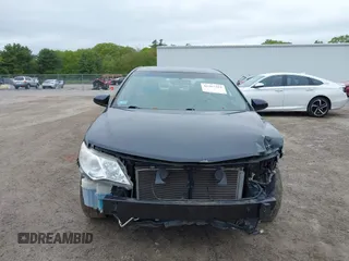 2012 Toyota Camry L z VIN 4T1BF1FK0CU203419, wystawiony jako IAAI lot #42267352 z przebiegiem 73 969 mil mil oraz . Historia ofert i sprzedaży dostępna na DreamBid. Obrazek 13.