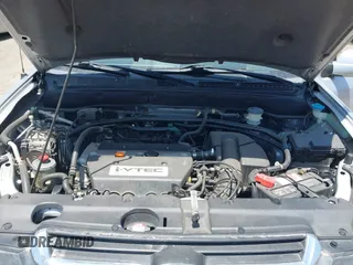 2002 Honda CR-V EX with VIN JHLRD788X2C092186, listed as a IAAI auction lot 42554275 with 228,847 mi miles and . Bid and sale history available at DreamBid. Image 10.