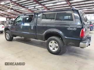 2010 Ford Super Duty F-250 SRW XL with VIN 1FTSW2B54AEB44327, listed as a Copart auction lot 82927124 with 116,567 mi miles and Clean Title. Bid and sale history available at carsss.com. Image 2.