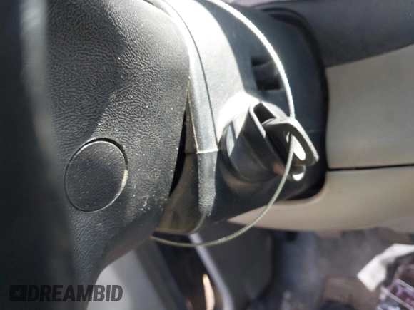 1998 Ford Ranger XL with VIN 1FTYR10C1WUB70362, listed as a IAAI auction lot 42052673 with 301,289 mi miles and . Bid and sale history available at DreamBid. Image 11.