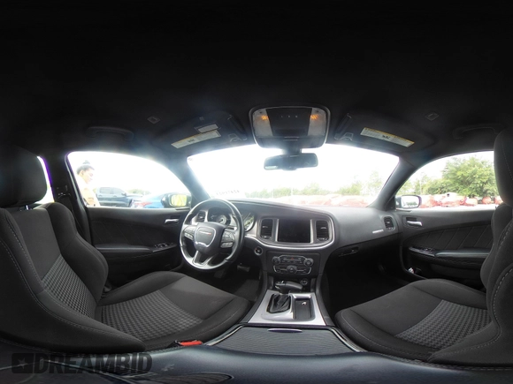 2022 Dodge Charger R/T with VIN 2C3CDXCTXNH240387, listed as a IAAI auction lot 42471923 with 66,616 mi miles and . Bid and sale history available at DreamBid. Image 19.