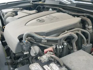 2018 Toyota Tacoma SR с VIN 5TFCZ5ANXJX144089, выставлен на аукционе IAAI как лот 42761947 с пробегом 129 568 миль миль и . История ставок и продаж доступна на DreamBid. Изображение 20.