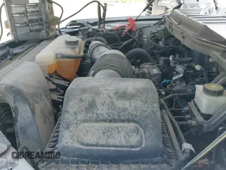 2021 Ford F-150 XL с VIN 1FTEX1CP5MFC91954, выставлен на аукционе IAAI как лот 42586679 с пробегом 102 558 миль миль и . История ставок и продаж доступна на DreamBid. Изображение 19.