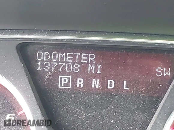 2013 GMC Acadia SLE with VIN 1GKKVNED0DJ169216, listed as a IAAI auction lot 41590467 with 137,708 mi miles and . Bid and sale history available at DreamBid. Image 15.