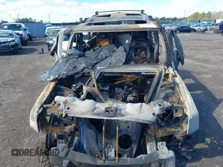 2009 Jeep Commander Sport с VIN 1J8HG48K09C536785, выставлен на аукционе IAAI как лот 41739018 с пробегом 117 100 миль миль и . История ставок и продаж доступна на DreamBid. Изображение 11.