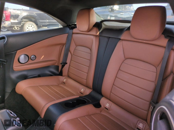 2019 Mercedes-Benz C 300 с VIN WDDWK8EB0KF793819, выставлен на аукционе Copart как лот 74984914 с пробегом Не указан миль и Списание • Salvage title. История ставок и продаж доступна на DreamBid. Изображение 10.
