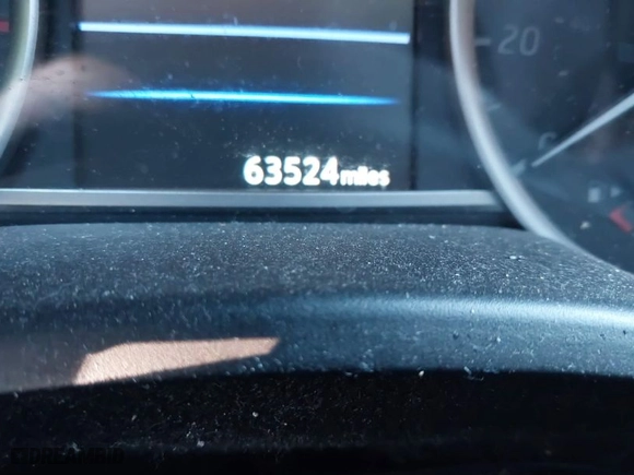 2019 Nissan Sentra S with VIN 3N1AB7AP7KY434155, listed as a IAAI auction lot 40653154 with 63,524 mi miles. Bid and sale history available at carsss.com. Image 15.