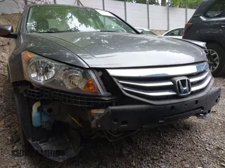 2011 Honda Accord LX z VIN 1HGCP2F33BA025110, wystawiony jako IAAI lot #42342122 z przebiegiem 149 462 mil mil oraz . Historia ofert i sprzedaży dostępna na DreamBid. Obrazek 15.
