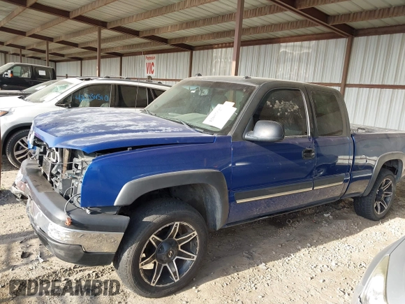 2004 Chevrolet Silverado 1500 Z71 with VIN 1GCEK19T44E171846, listed as a IAAI auction lot 42057527 with 229,080 mi miles and . Bid and sale history available at DreamBid. Image 14.