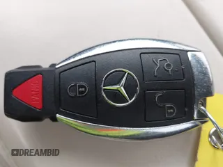 2017 Mercedes-Benz GLS 63 AMG with VIN 4JGDF7FE7HA893426, listed as a IAAI auction lot 42313142 with 68,283 mi miles and . Bid and sale history available at DreamBid. Image 11.