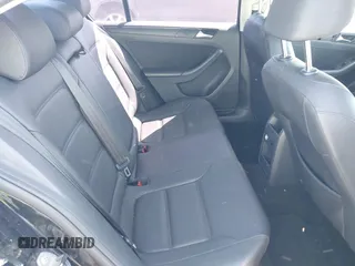 2012 Volkswagen Jetta SE с VIN 3VWDP7AJ2CM360172, выставлен на аукционе IAAI как лот 42286893 с пробегом 122 821 миль миль и . История ставок и продаж доступна на DreamBid. Изображение 8.