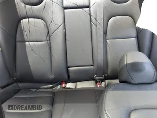 2023 Tesla Model 3 с VIN 5YJ3E1EAXPF568984, выставлен на аукционе IAAI как лот 42346535 с пробегом 32 242 миль миль и . История ставок и продаж доступна на DreamBid. Изображение 8.