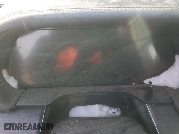 2022 Jeep Grand Cherokee Limited with VIN 1C4RJKBGXN8545965, listed as a Copart auction lot 82223954 with Not provided miles and Non repairable. Bid and sale history available at DreamBid. Image 9.
