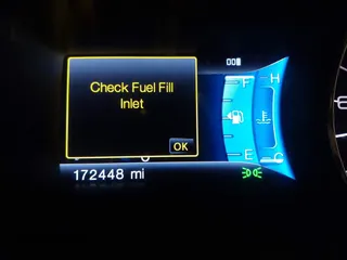 2013 Ford Edge Limited with VIN 2FMDK3KCXDBB79216, listed as a IAAI auction lot 41967960 with 172,448 mi miles and . Bid and sale history available at DreamBid. Image 7.