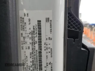 2017 Ford Transit XL с VIN 1FBAX2CM3HKA73135, выставлен на аукционе Copart как лот 42603775 с пробегом 132 811 миль миль и Чистый • Clean title. История ставок и продаж доступна на DreamBid. Изображение 13.