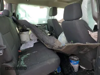 2021 Chevrolet Silverado 1500 Work Truck with VIN 1GCUYAEF5MZ142343, listed as a Copart auction lot 45414654 with Not Provided miles and Salvage Title. Bid and sale history available at DreamBid. Image 10.