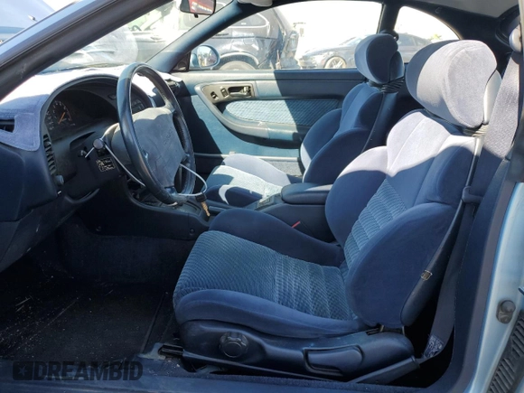 1990 Toyota Celica GTS with VIN JT2ST85N8L0053187, listed as a Copart auction lot 77814734 with 46,832 mi miles and Clean Title. Bid and sale history available at carsss.com. Image 7.