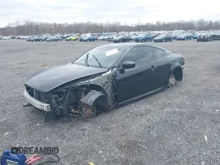 2013 Infiniti G37 x with VIN JN1CV6EL6DM982820, listed as a IAAI auction lot 41741777 with Not Provided miles. Bid and sale history available at carsss.com. Image 17.