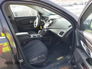 2013 GMC Terrain SLE with VIN 2GKFLTEK2D6249379, listed as a IAAI auction lot 41967379 with 118,738 mi miles and . Bid and sale history available at DreamBid. Image 5.
