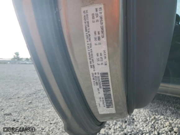 1998 Dodge Neon Highline with VIN 1B3ES42C2WD642821, listed as a Copart auction lot 77038094 with 86,992 mi miles and Salvage Title. Bid and sale history available at carsss.com. Image 14.