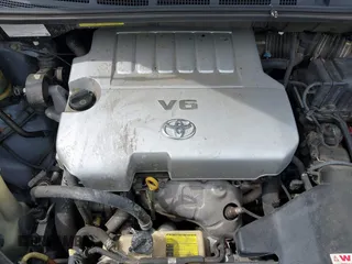 2007 Toyota Sienna XLE z VIN 5TDZK22C47S041176, wystawiony jako IAAI lot #42188204 z przebiegiem 205 203 mil mil oraz . Historia ofert i sprzedaży dostępna na DreamBid. Obrazek 10.