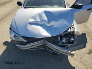 2008 Subaru Impreza Sedan (Natl) i with VIN JF1GE61608G521153, listed as a Copart auction lot 48202655 with 151,609 mi miles and Salvage Title. Bid and sale history available at carsss.com. Image 12.