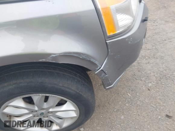 2012 Land Rover LR2 HSE с VIN SALFR2BN9CH311817, выставлен на аукционе IAAI как лот 42793853 с пробегом Не указан миль и . История ставок и продаж доступна на DreamBid. Изображение 6.