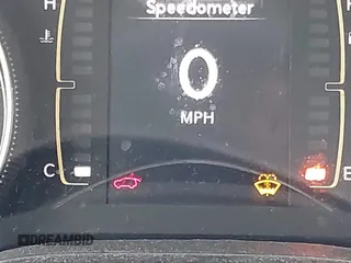 2020 Jeep Cherokee Latitude Plus с VIN 1C4PJMLB7LD510391, выставлен на аукционе IAAI как лот 41937165 с пробегом 85 883 миль миль и . История ставок и продаж доступна на DreamBid. Изображение 15.
