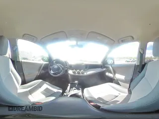 2013 Toyota RAV4 LE z VIN 2T3BFREV0DW040421, wystawiony jako Copart lot #55783735 z przebiegiem 112 948 mil mil oraz Szkoda całkowita • Salvage title. Historia ofert i sprzedaży dostępna na DreamBid. Obrazek 15.