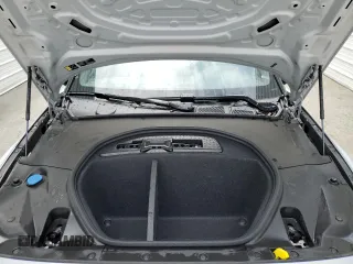 2023 Polestar 2 z VIN YSMED3KA5PL133304, wystawiony jako Copart lot #59698405 z przebiegiem 58 937 mil mil oraz Czysty tytuł • Clean title. Historia ofert i sprzedaży dostępna na DreamBid. Obrazek 11.
