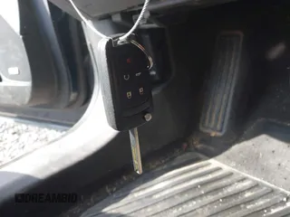 2014 Chevrolet Impala LTZ с VIN 2G1155S36E9219450, выставлен на аукционе IAAI как лот 42195878 с пробегом 233 489 миль миль и . История ставок и продаж доступна на DreamBid. Изображение 11.