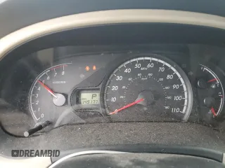 2014 Toyota Sienna L с VIN 5TDZK3DC8ES408192, выставлен на аукционе Copart как лот 60872055 с пробегом 149 177 миль миль и Чистый • Clean title. История ставок и продаж доступна на DreamBid. Изображение 9.
