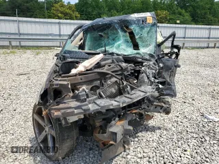 2009 Ford Explorer Eddie Bauer с VIN 1FMEU64E29UA42366, выставлен на аукционе Copart как лот 56804564 с пробегом Не указан миль и Списание • Salvage title. История ставок и продаж доступна на DreamBid. Изображение 5.